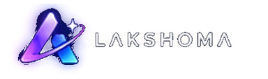 LAKSHOMA Home