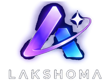 LAKSHOMA Home